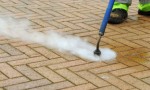 chewing gum removal riverside ca