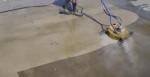 driveway cleaning riverside ca
